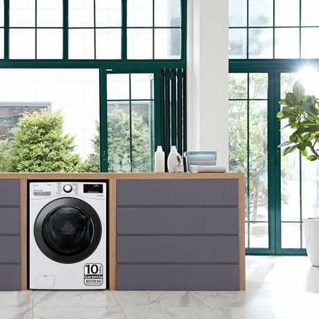 V4H3F7770364E0F454FA401A9E9175B0EC4R7071795P7