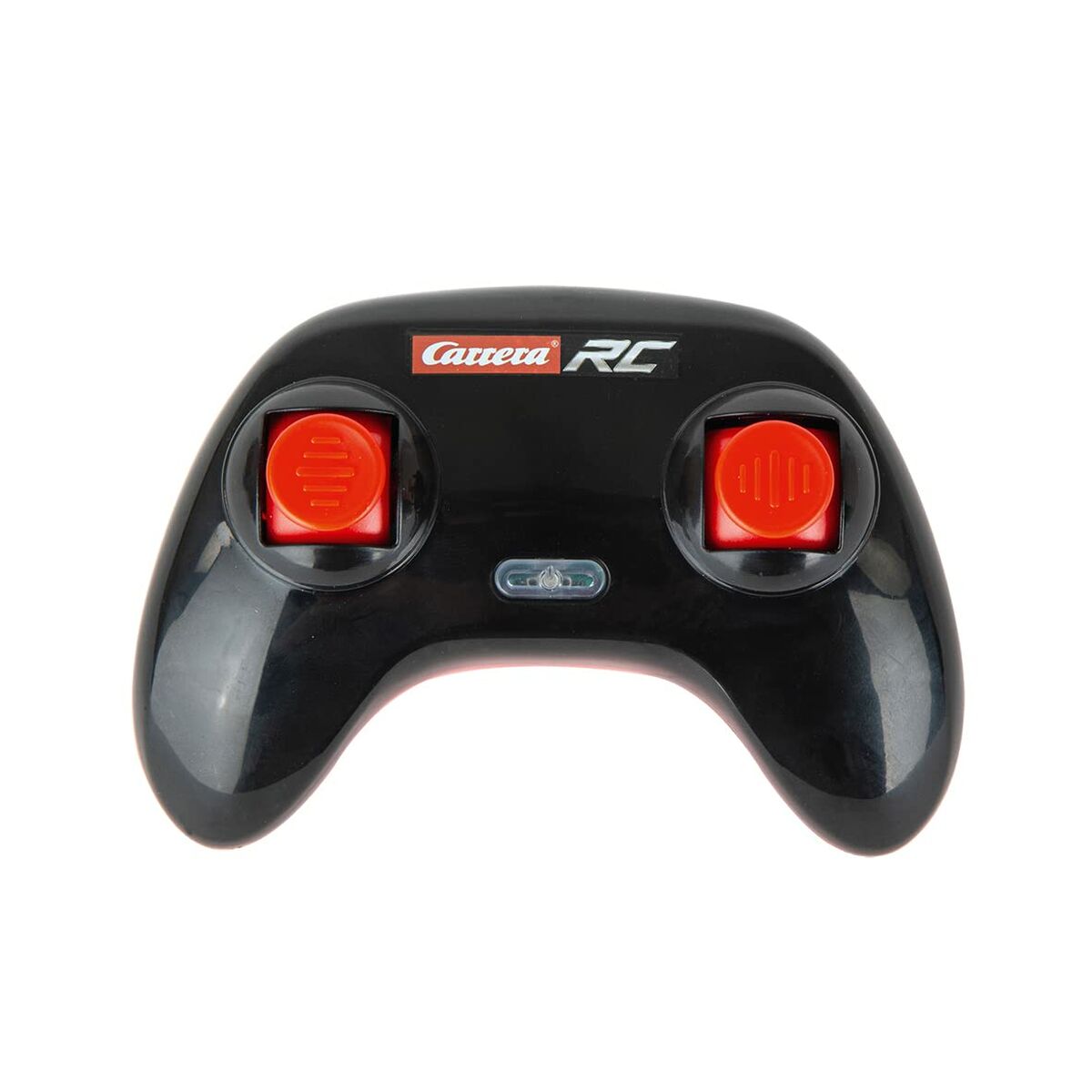 V7HFAC1200982A0E85CAC4F8CD180B3EBA0R5241621P4