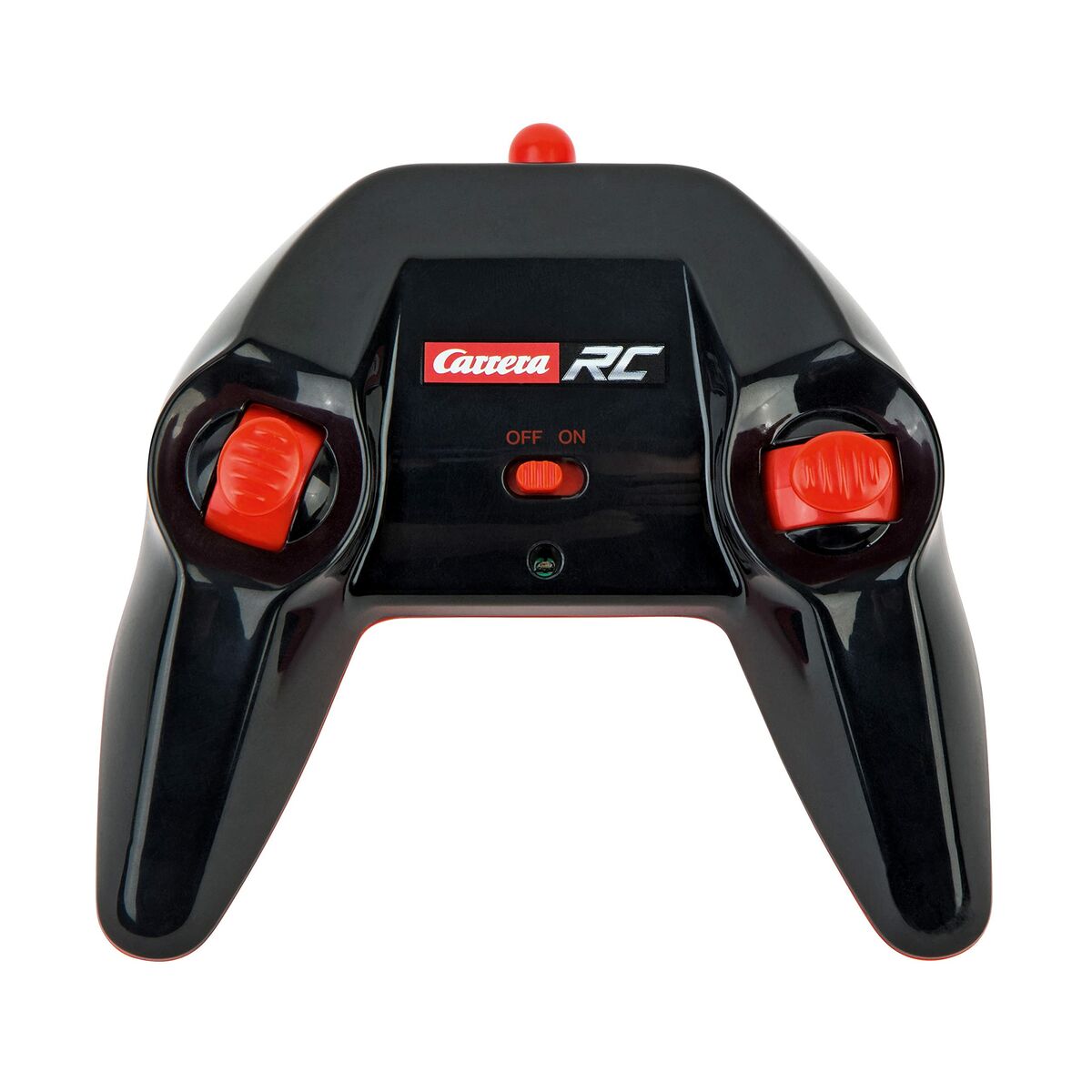 V6H2340660F67C618E725487FF7F0081681R5267921P2