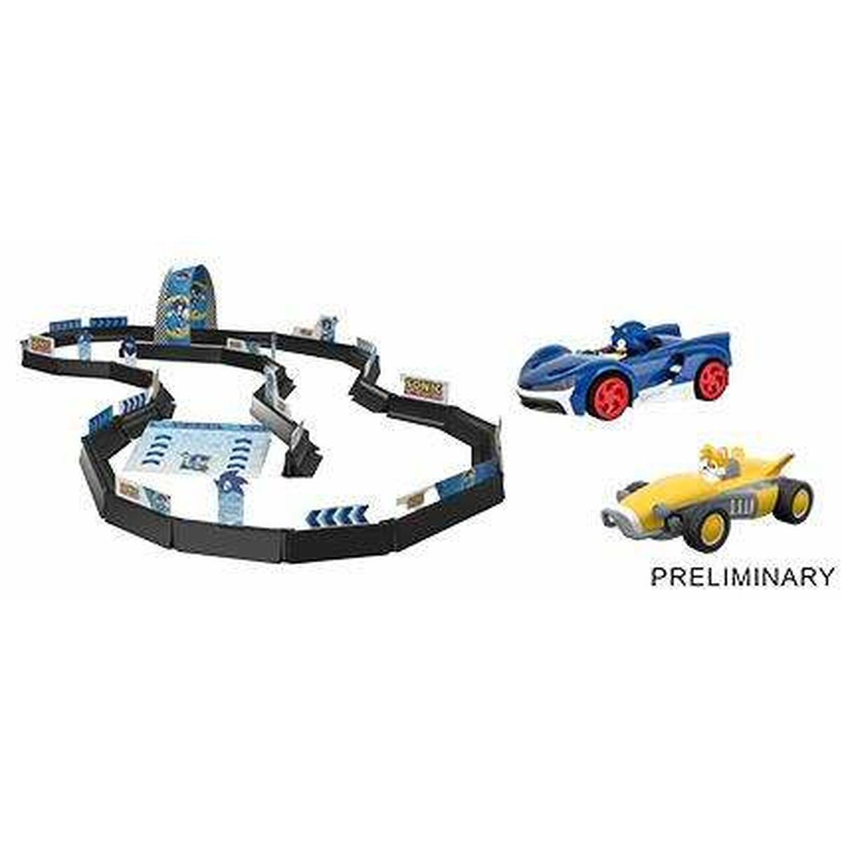 V4HCB590C68592249B33F378237FE2D6A67R5695017P1