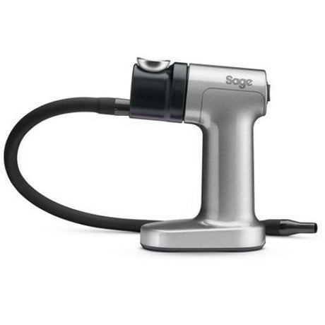 V5H96ED505A404990AE1326A1A832C8DFA4R6414370P2