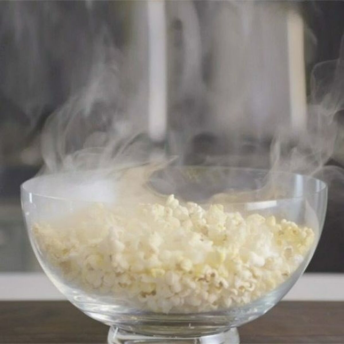 V7H34BB0C96CF92B375134897A02BB44209R6414378P4