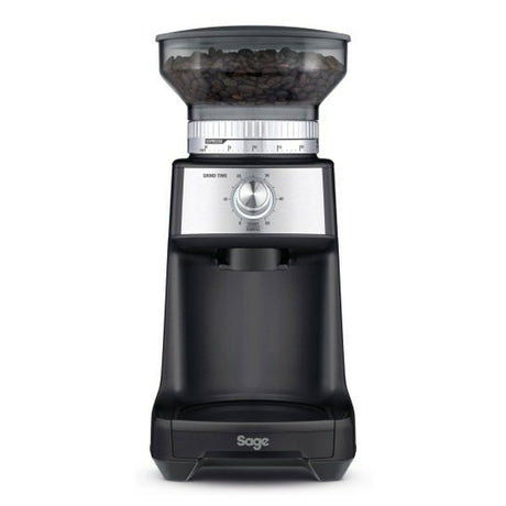 V4HA141E20325B2B178B06047F08DBB1581R4871008P1