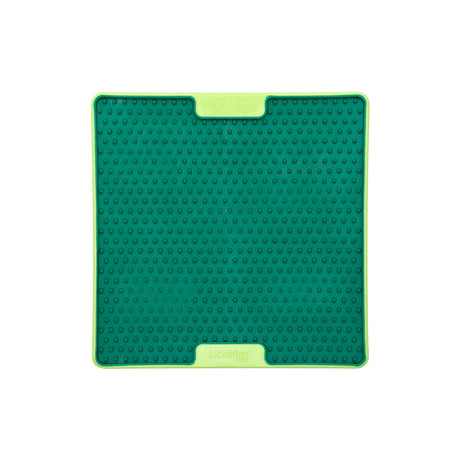 V4H5727BD5C0333AD247551B528EB2950B3R4438070P3