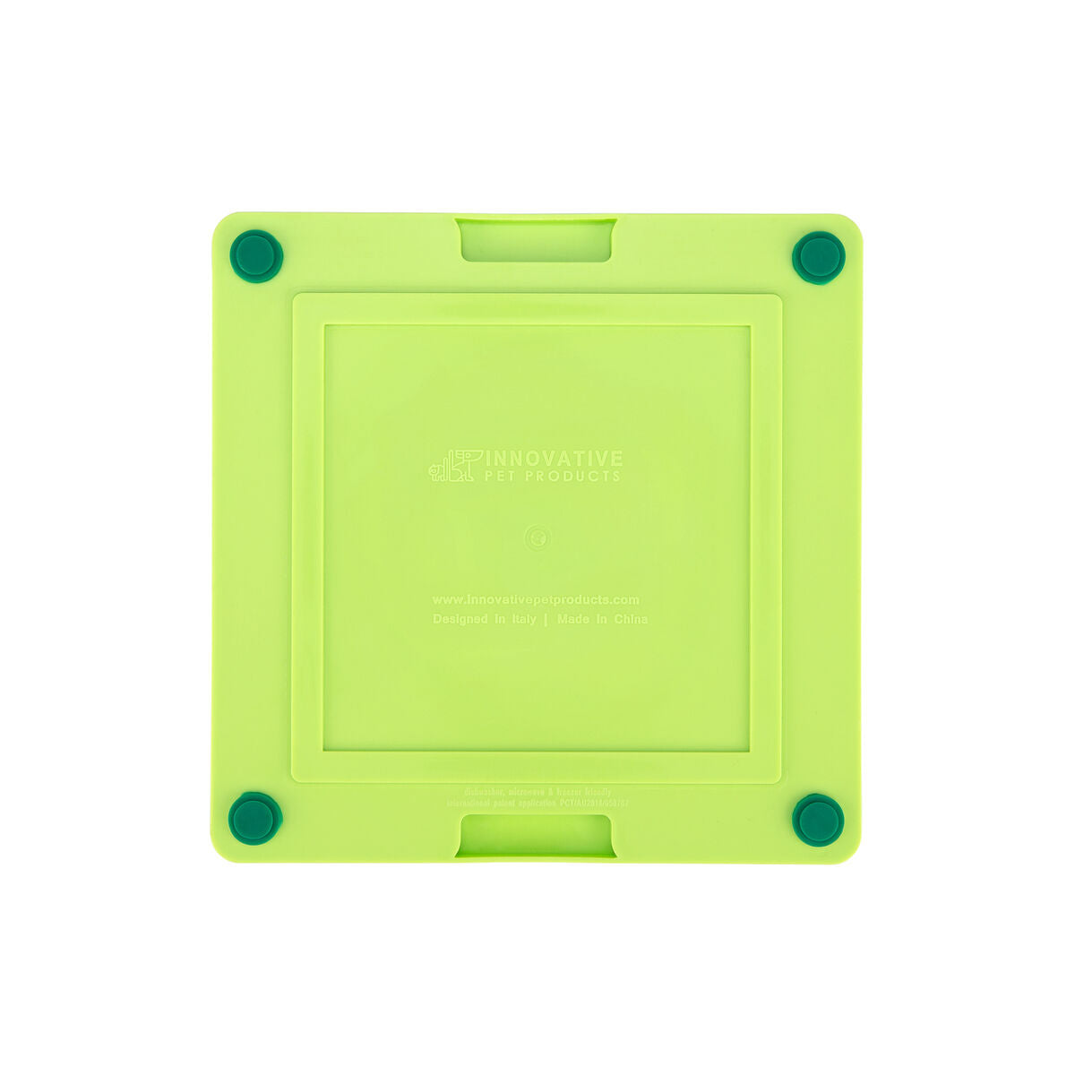 V6H6FA8CD10CE47FBE676F312C8BAB0C522R4438072P4