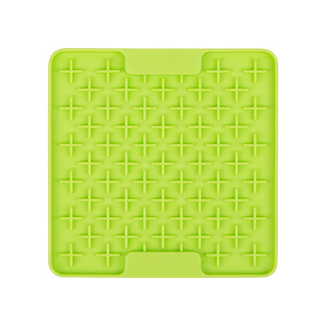 V4HDB0508EE45A8FD2E602CEF47E70B7081R4438050P1