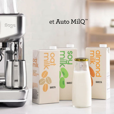 V2HC248BE9891E3881768A604C65405D712R7420013P4