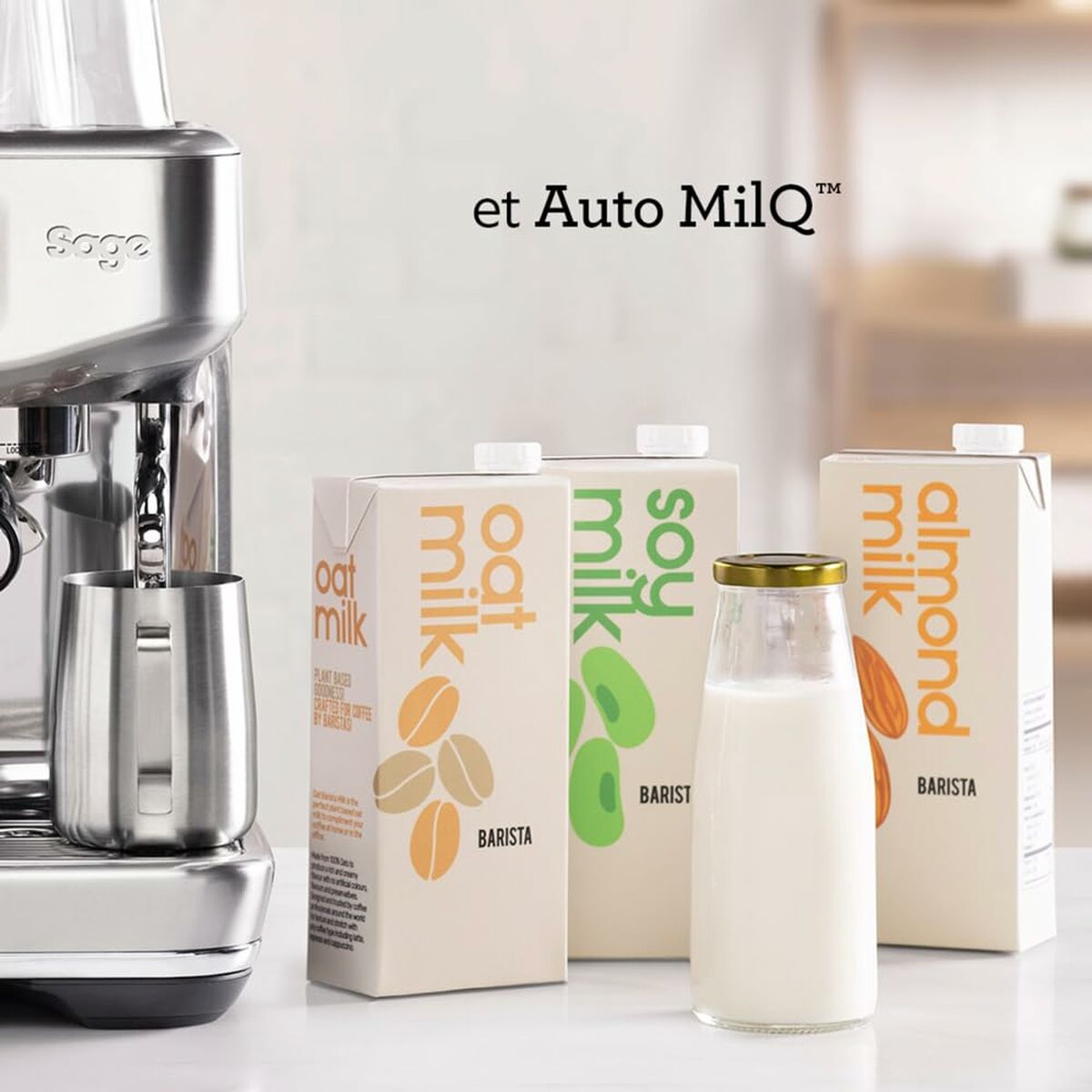 V2HF0A6E837DDBAC0150E63EC3D2445E3D3R7420017P5