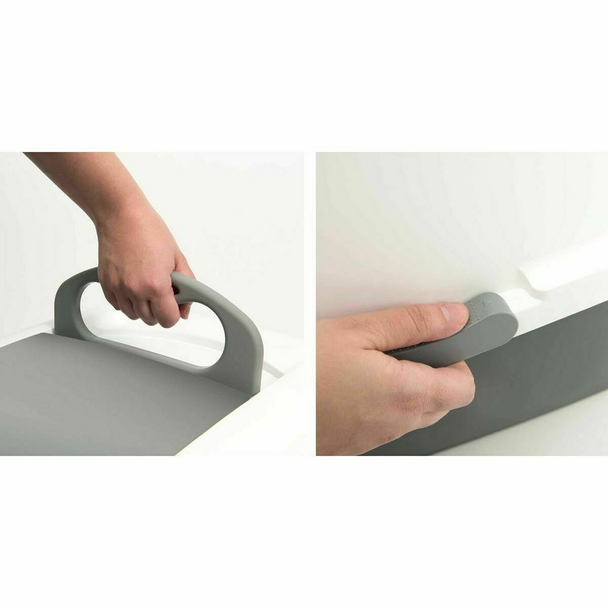 V3H451D8D9473DDD92B765E61AB0F84D026R6845773P10