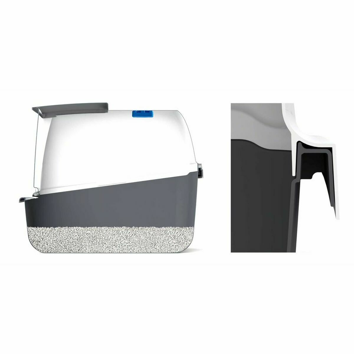 V3H9716D1286A6E852E40531DDBBF432BFDR6845772P9