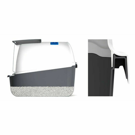 V3H9716D1286A6E852E40531DDBBF432BFDR6845772P9