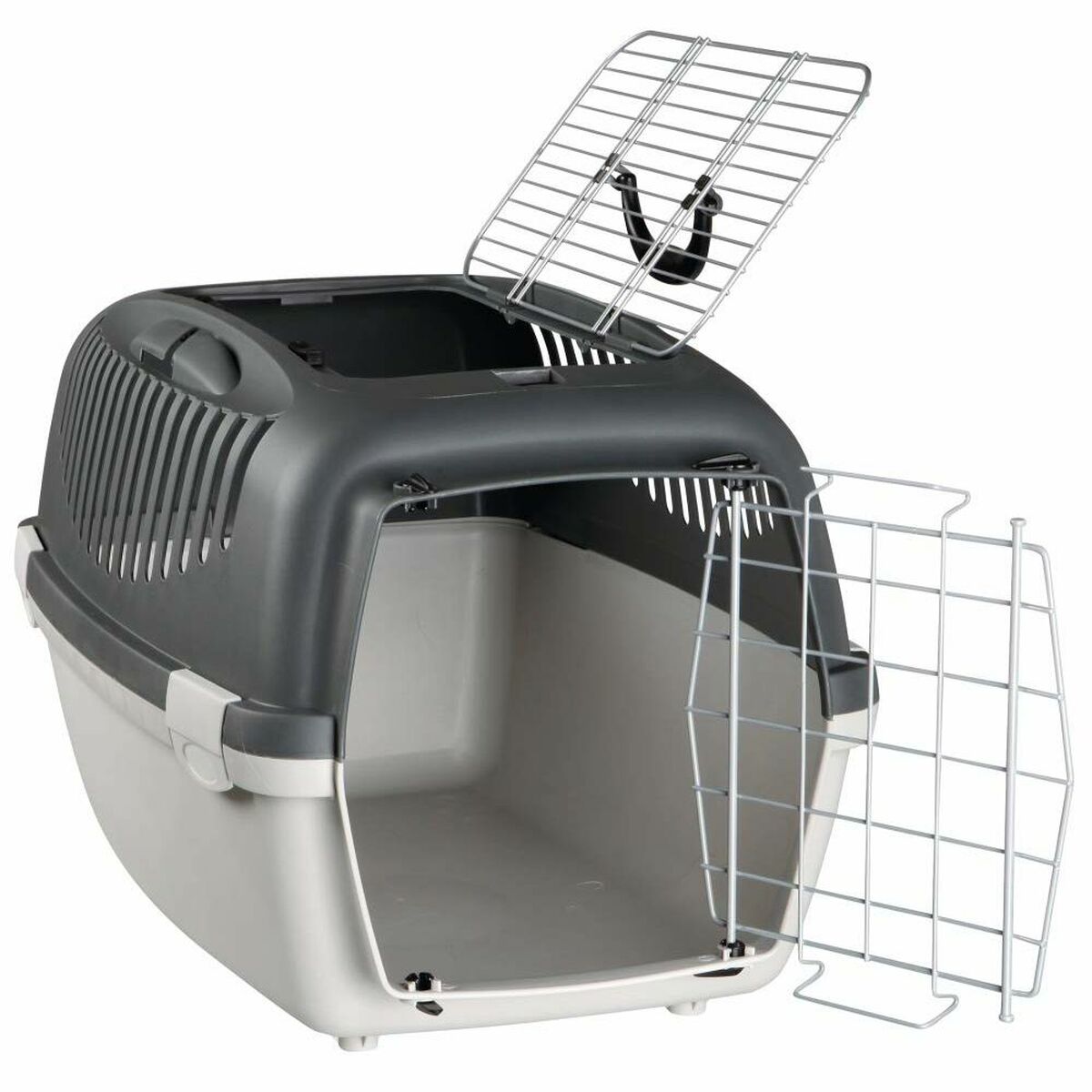 V4H2F4E95F60CFEF43908031950EED0A2E3R4849708P2