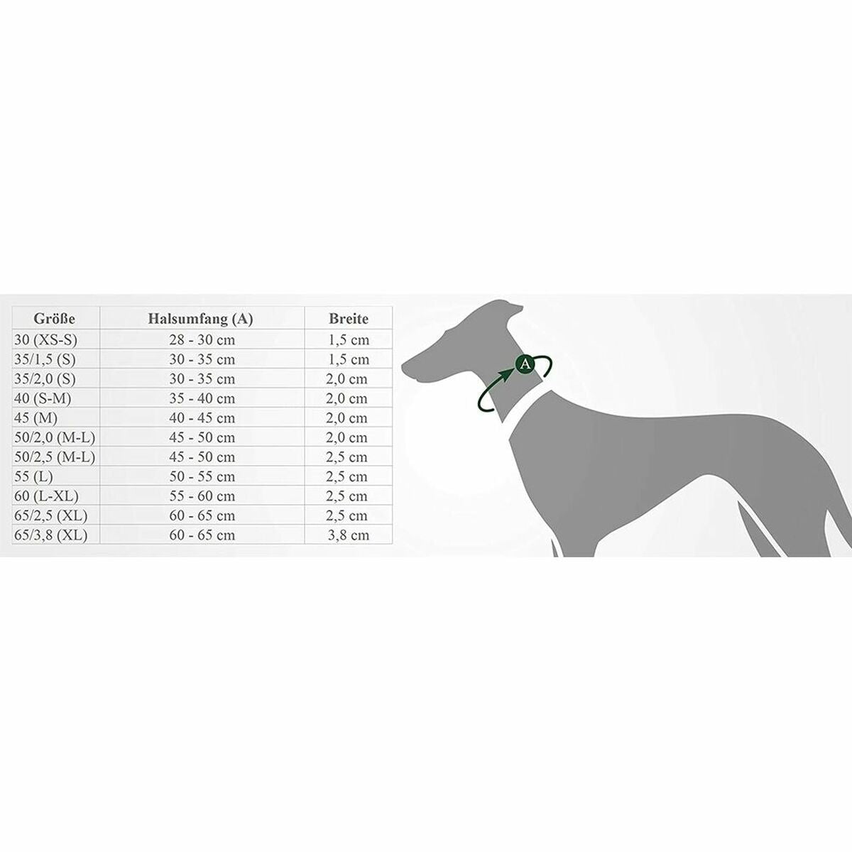 V10HABD9AD281D20FC527E92F2239F66E45AR4989219P2