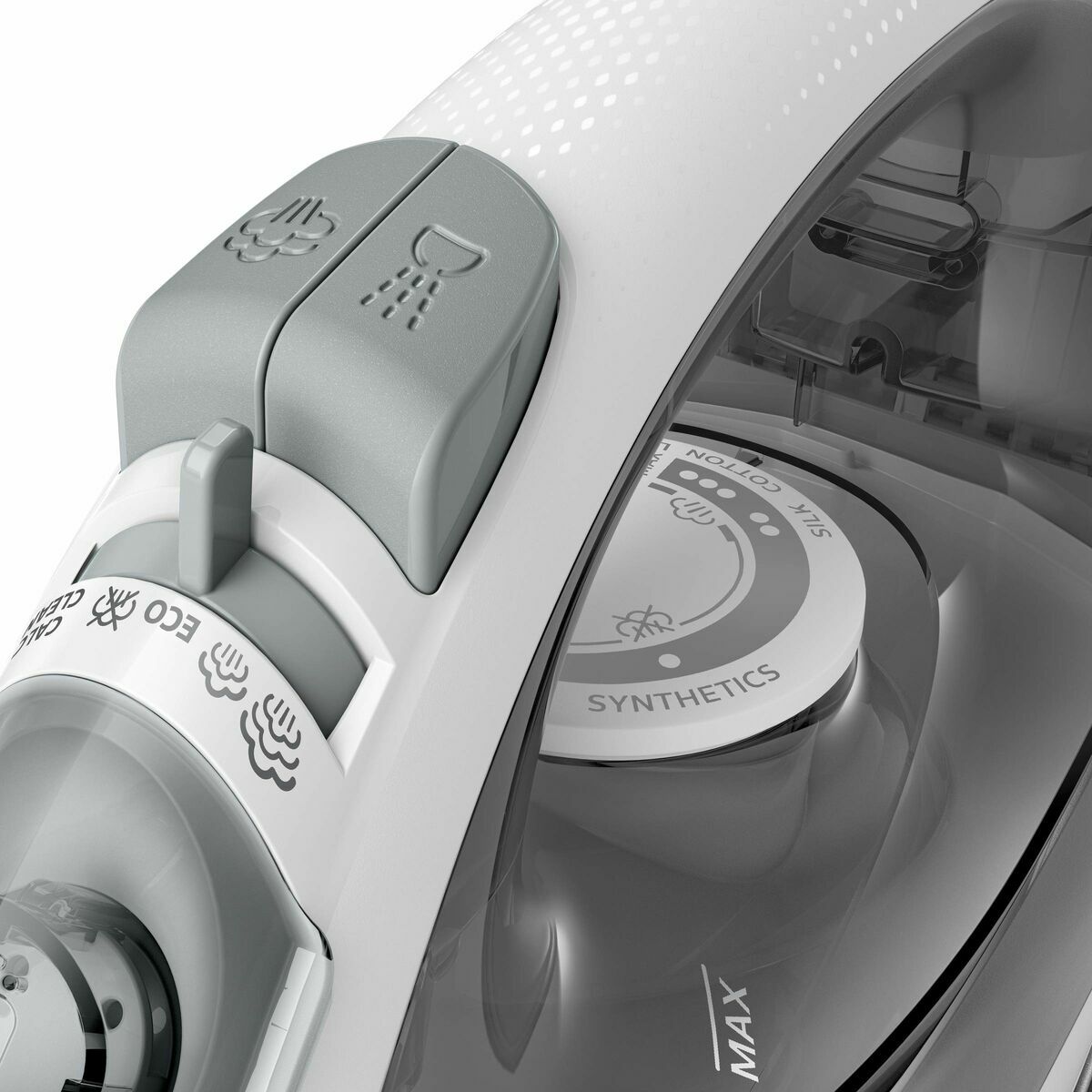 V3H07754463AF43D0C08941D394478C6560R6251326P3