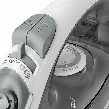 V3H07754463AF43D0C08941D394478C6560R6251326P3