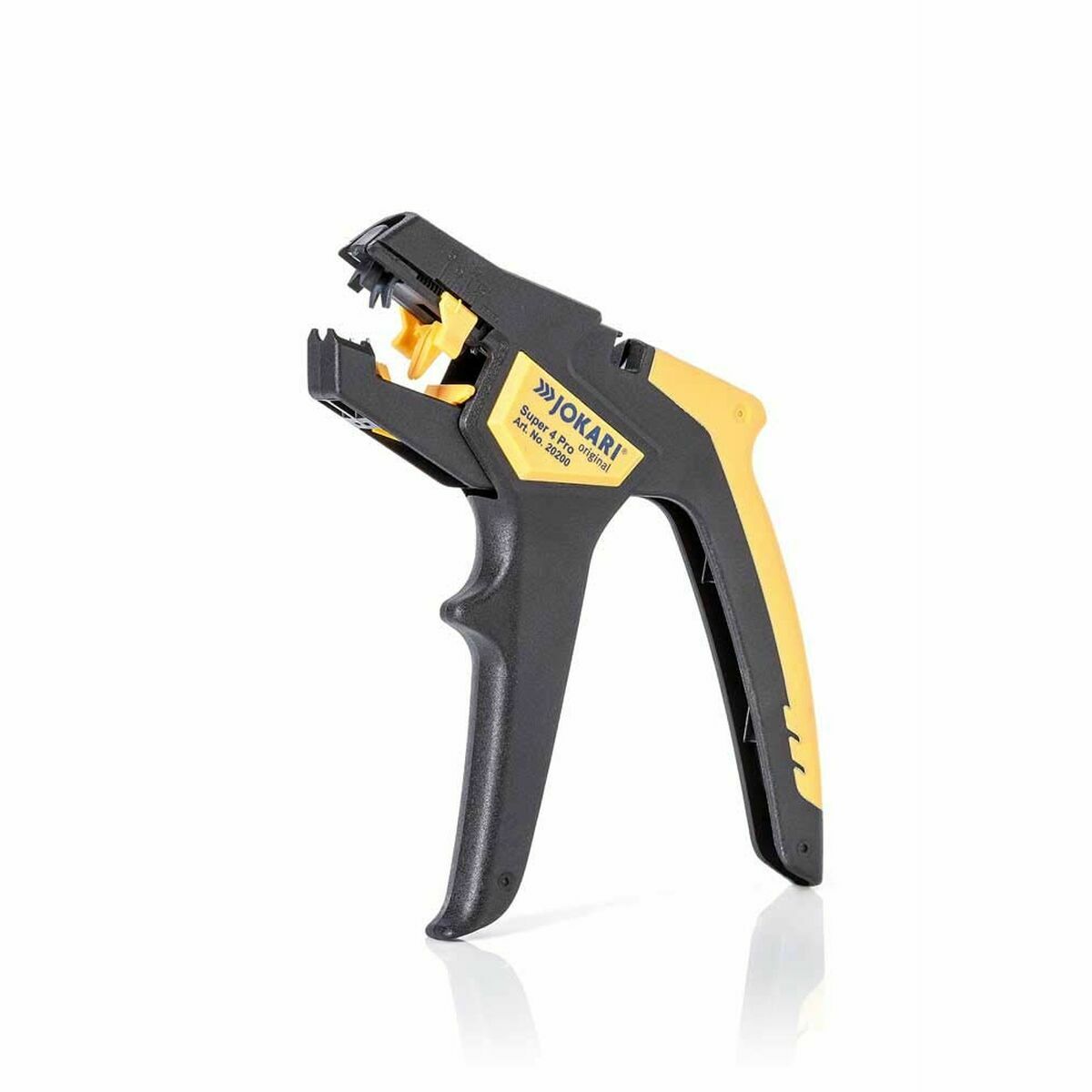 V3H7A865DA9A24D16AB0116B92BC7CF63E4R6623648P1