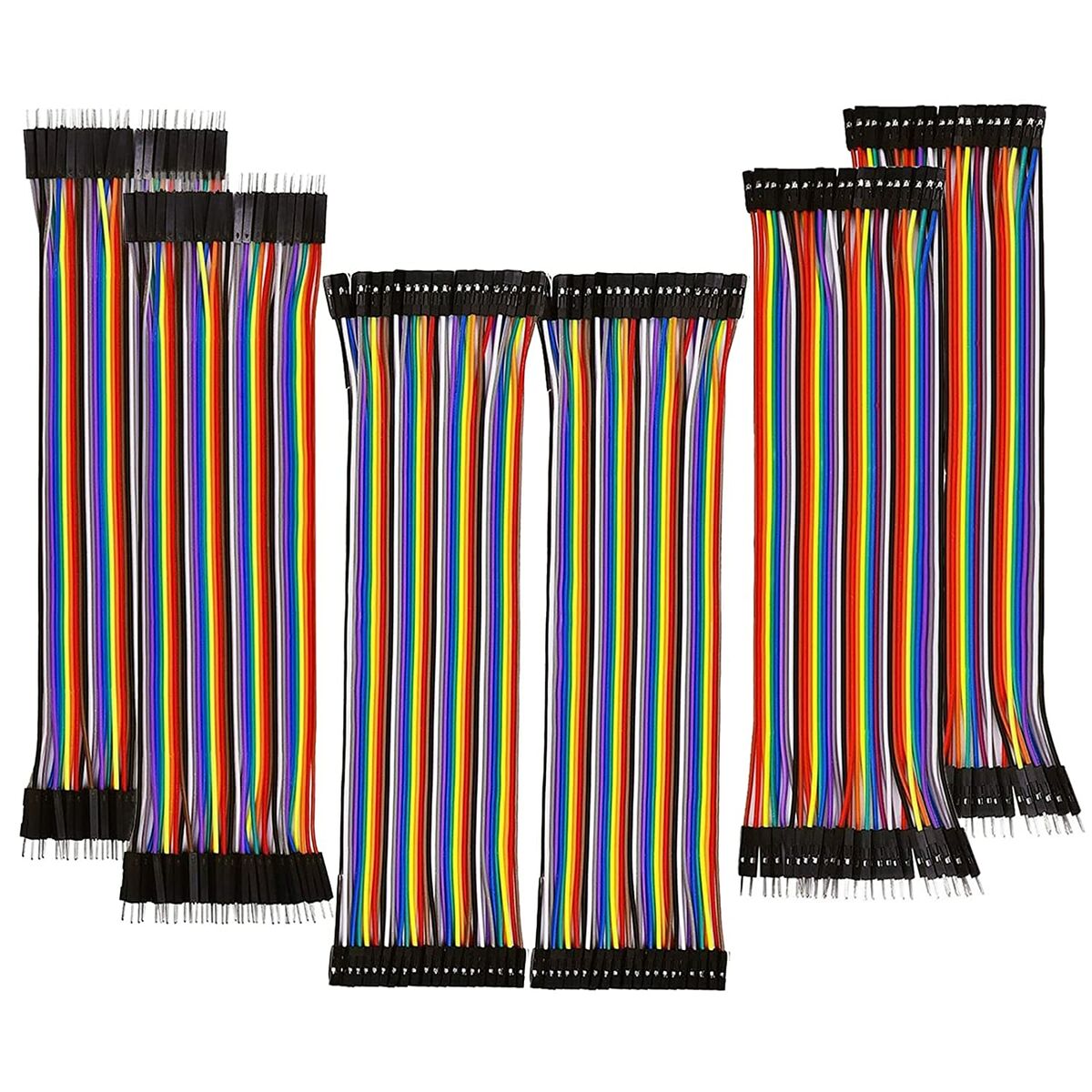 V9H1EE3712FF10D0F09EE2241A7113201F1R3420393P1