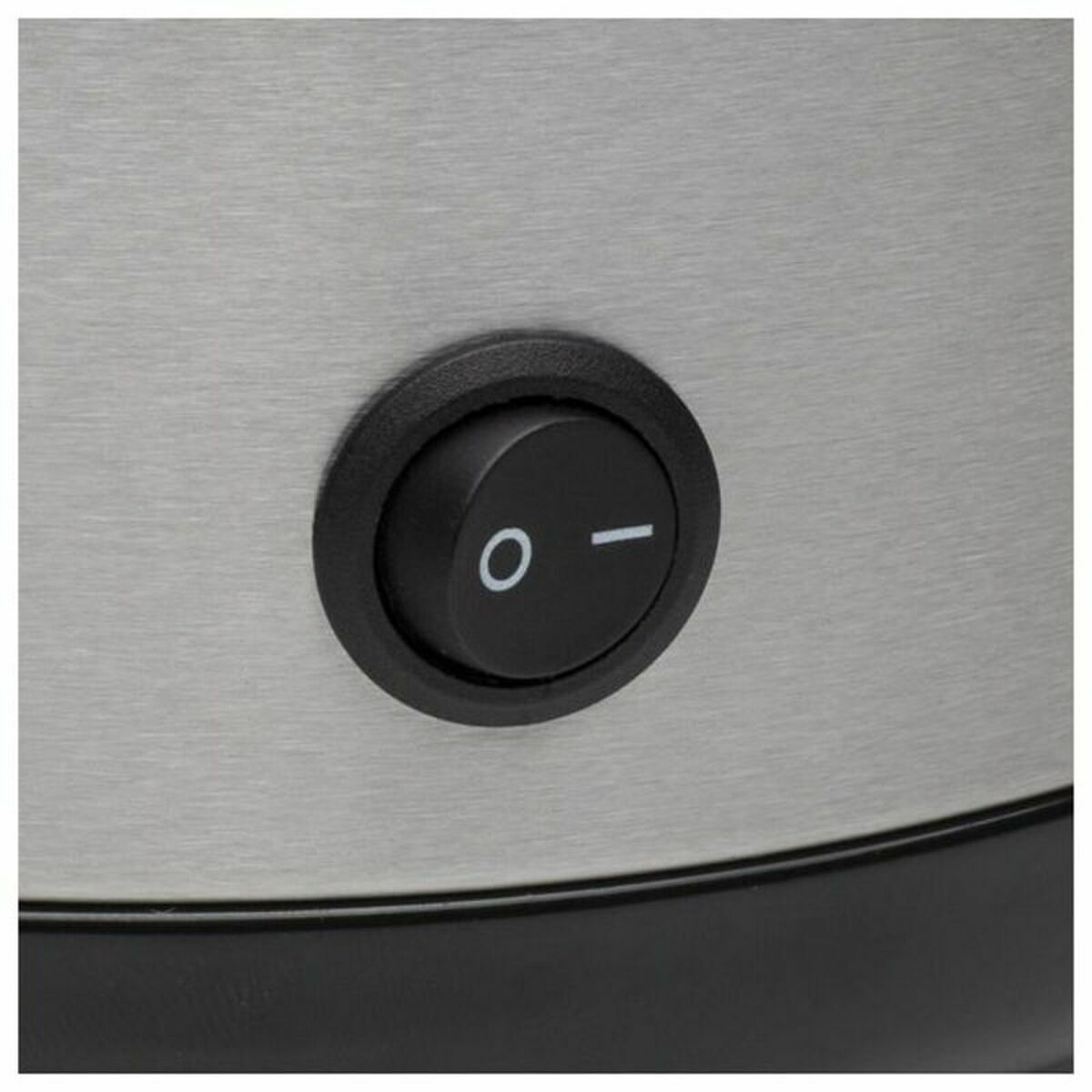 V8HA41A0A06AEF1EAE5173369FF7B56155AR7195808P6