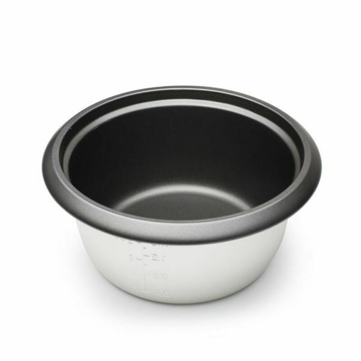 V8H97F38A7FE92FE4F93B670FB112CC05FER7195809P7