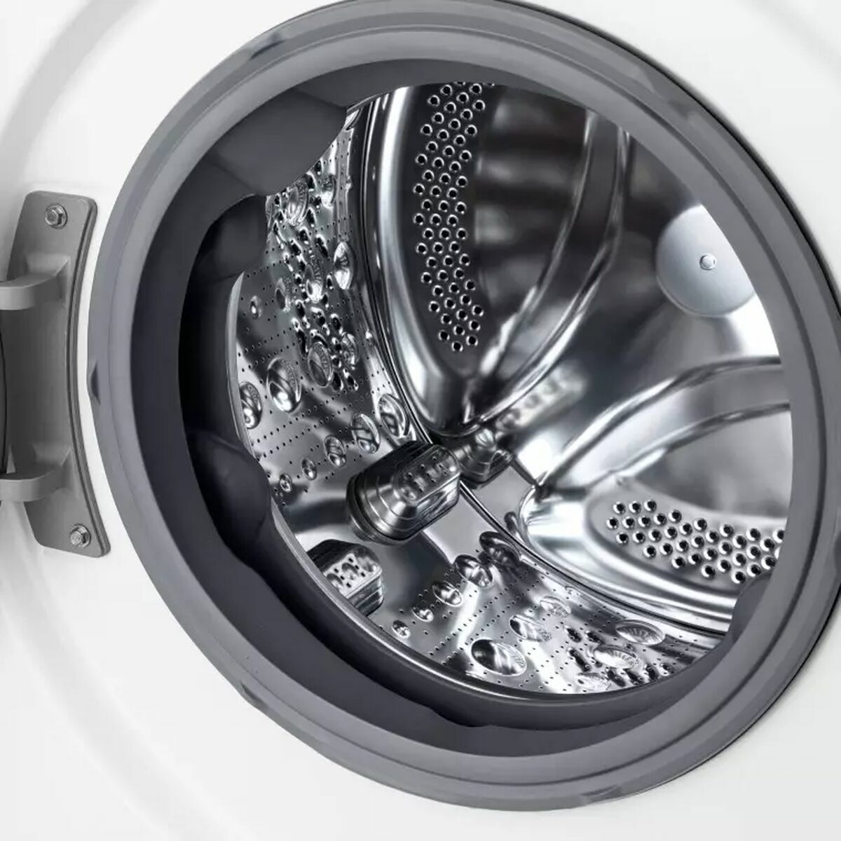 V5H1C83BC9B4C0DECDECC762A2A11E04DAFR5590739P7