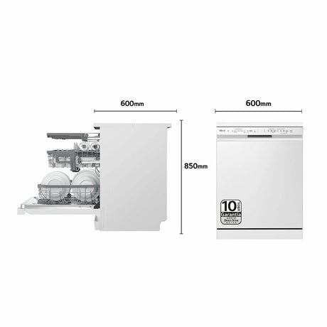 V2H47EA61E7A419378B354DF950ECC06908R6713023P4