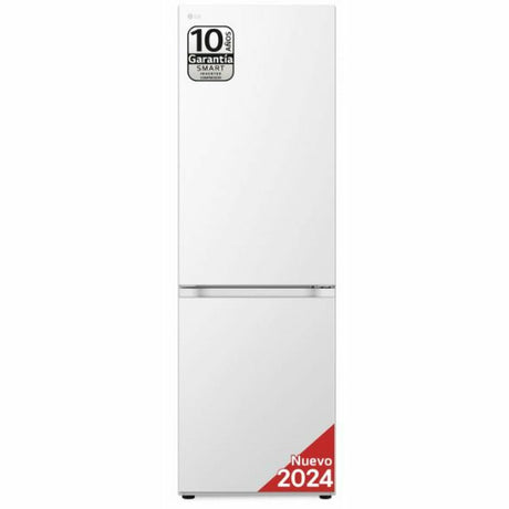 V2H881DABC7AD55EAA20BE2E1F2EEAEA1DER7160868P1