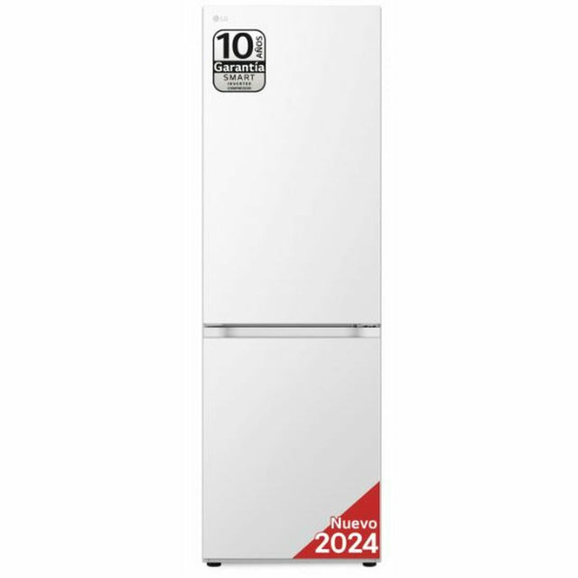 V2H881DABC7AD55EAA20BE2E1F2EEAEA1DER7160868P1