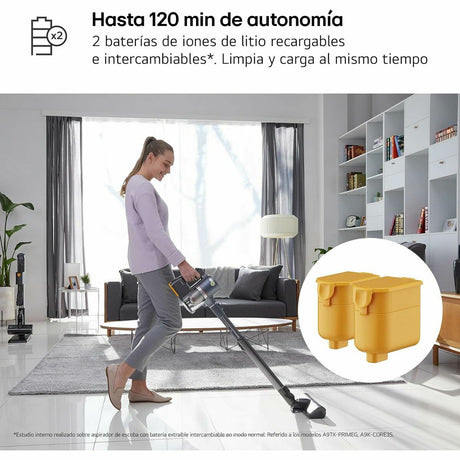 V3H167C3511AED4EA84D3232B2E44FEBD4DR5573456P5