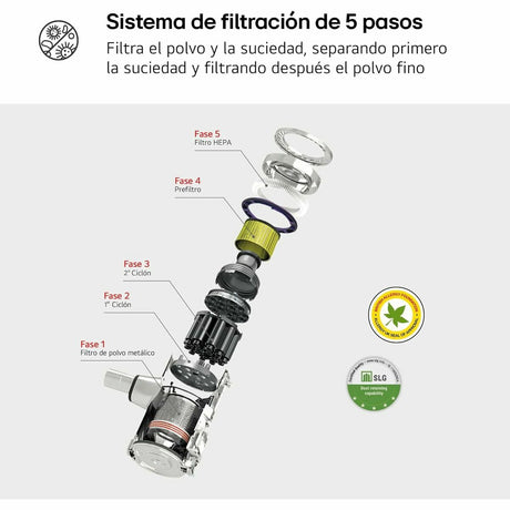 V3HF3620378281F076299735A57765C7194R5573454P4