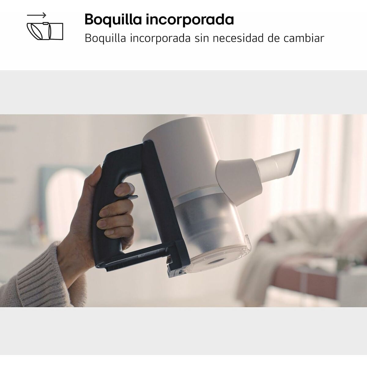 V6H7F04275DB7E772CABDF6CB615E082C6DR5506352P3