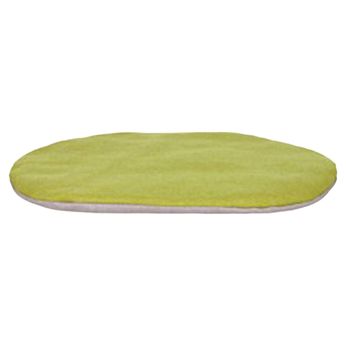 V8H2C4662D0EC324A85C75B5622D4E10ADAR7454606P1