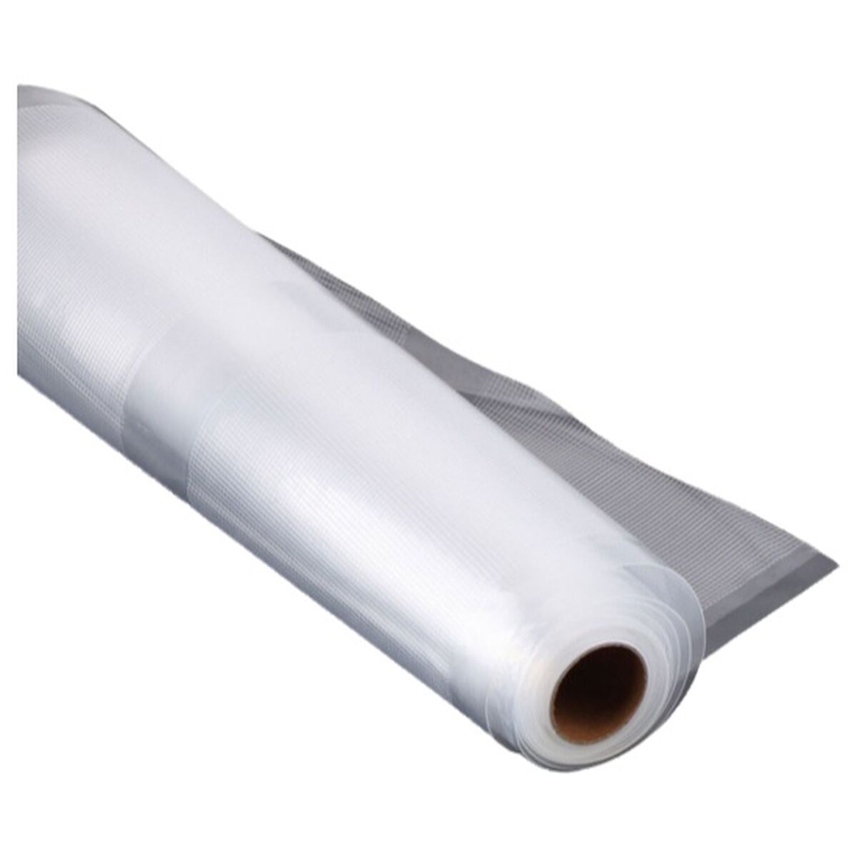 V15H63E0816EB58981F7BC7C3810D9117744R7475206P1