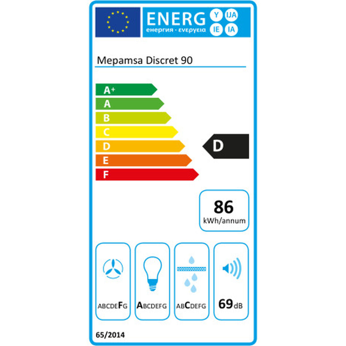 V9HE82CF21AE7FD935D4A1CD8B7DB1D86B2R3565642P2