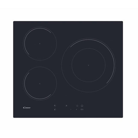 V7HD141955F3FB92471B82F6B6A42CD0232R3586373P1