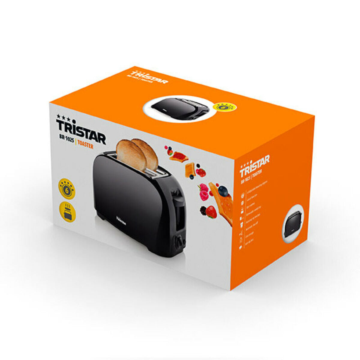 V5H26F750F37384ADBF56B1917DC328F0FAR4051778P5