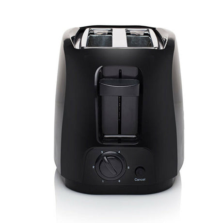 V5H3668CCCE5DFDCA45FED7D97812800AB1R4051779P6