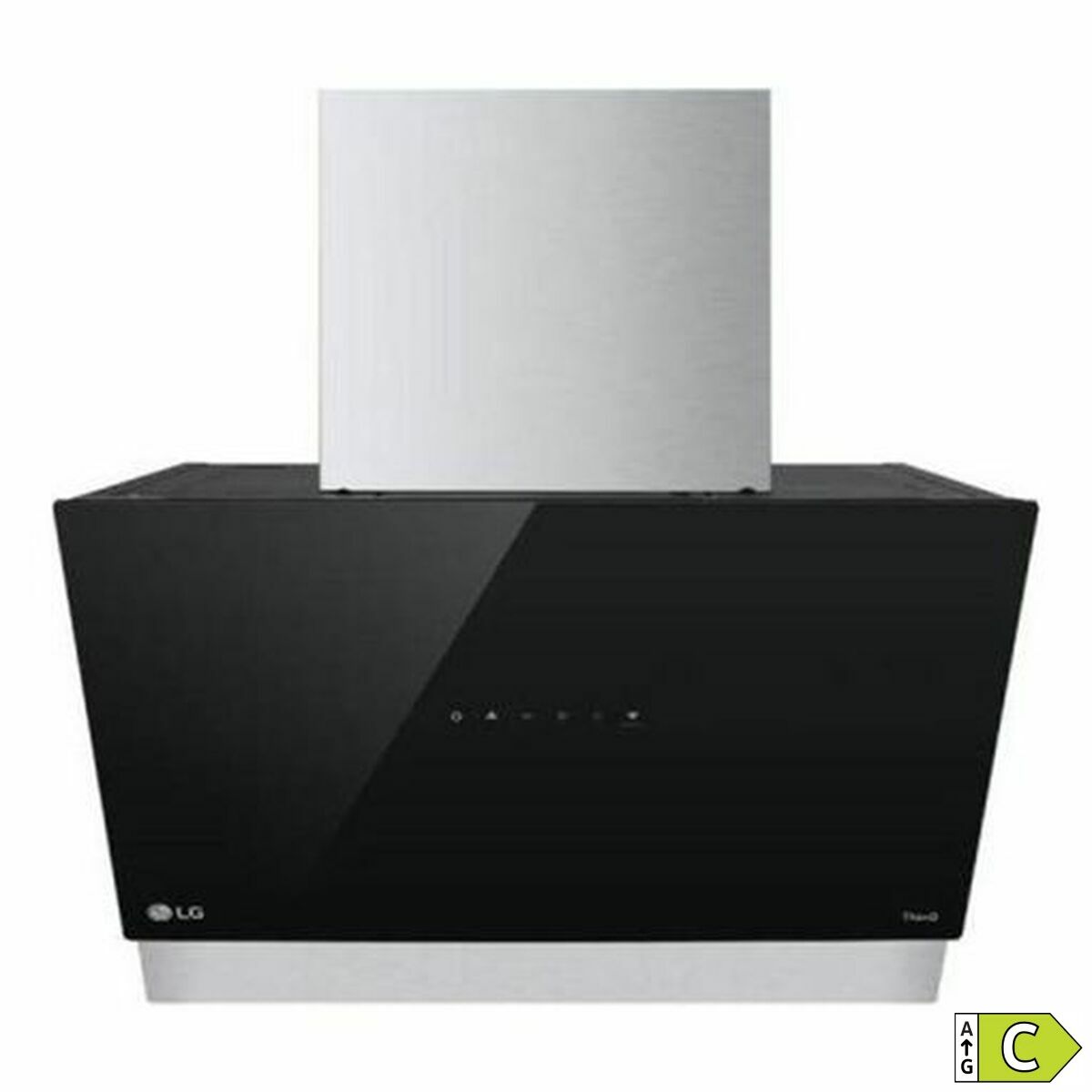 V4H1DAAFE711F78B1A48939FF1E6ED92829R4450806P2