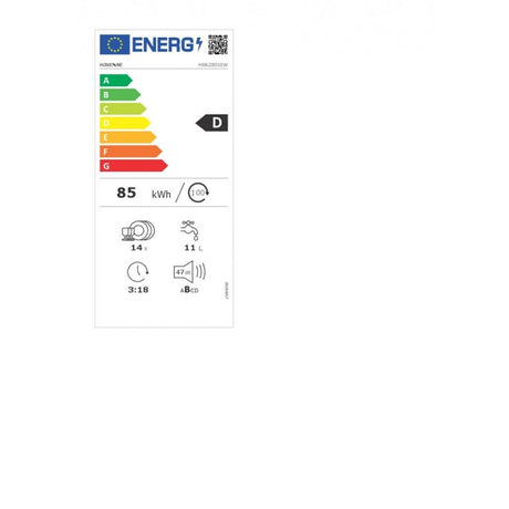 V4H8533A21B58882D9AEA4E5065AB94DB02R4538480P3