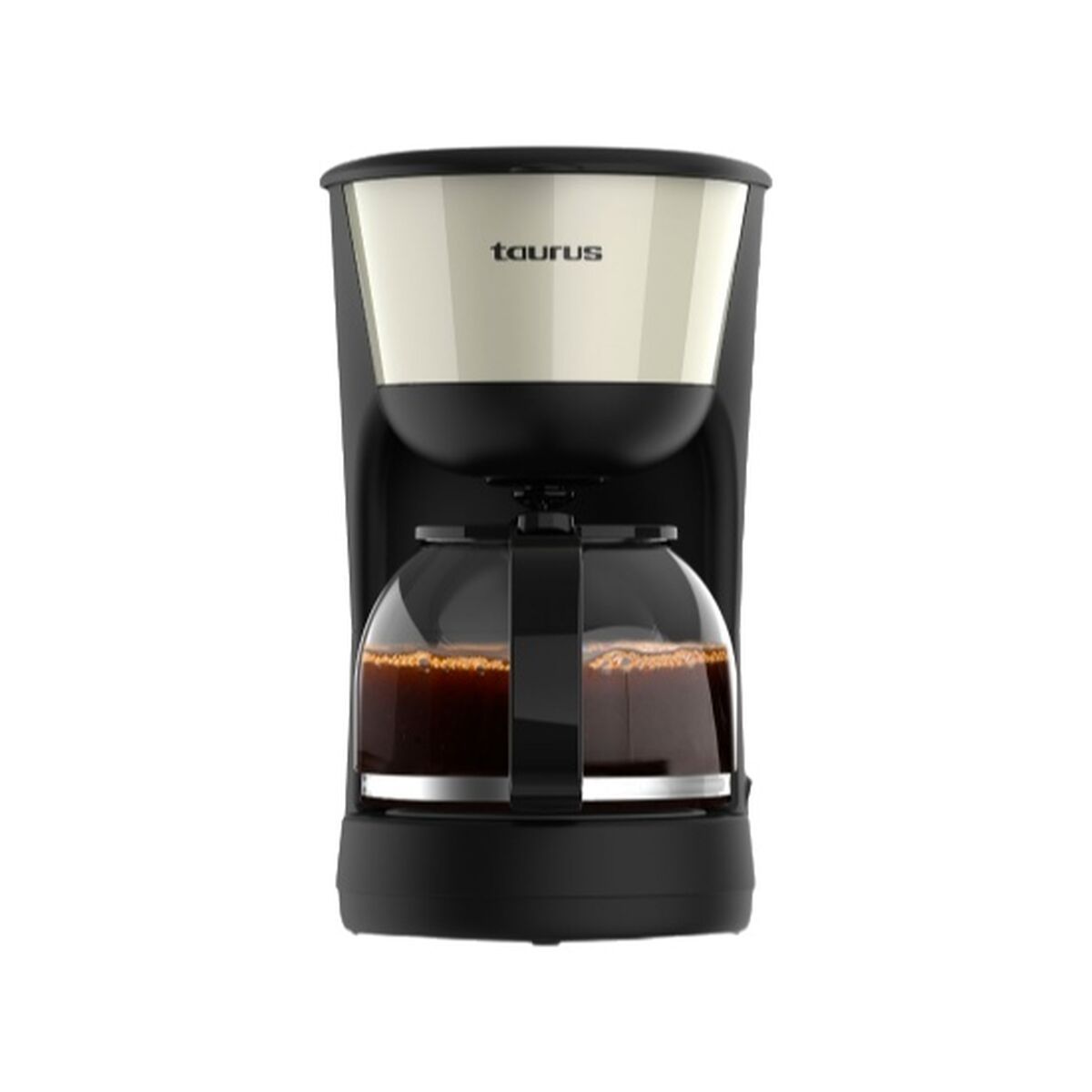 V6H66BE791AD4BB1027A557487BC3EC93A0R5134296P2