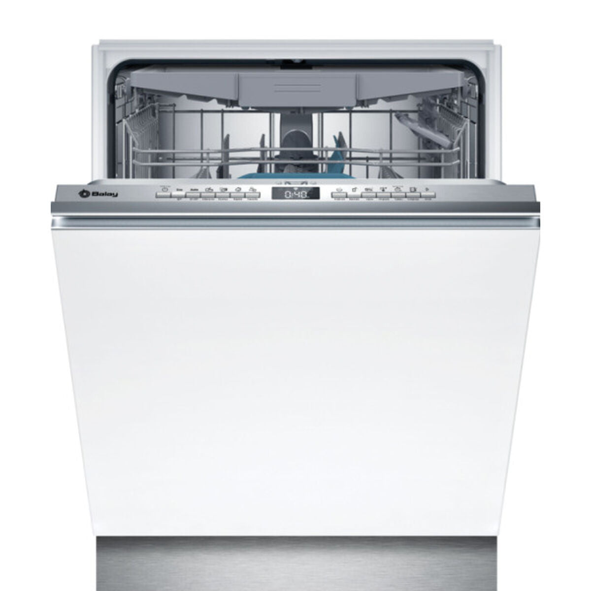 V6H6917A05B666AA42A533BD26754F05B53R5130129P1