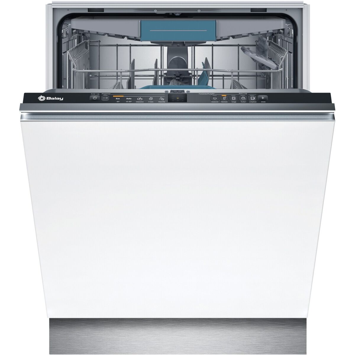 V6H7EB80836B180BBFCB9E0283A4DAD047DR5054415P1