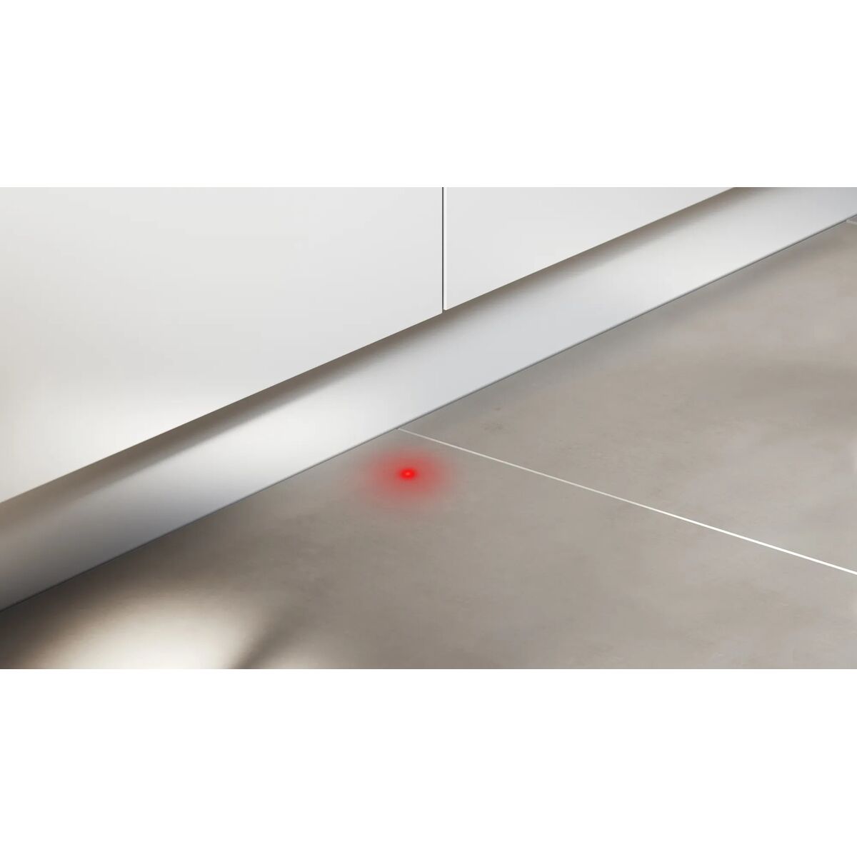 V4HA7FDD181CFD996CB44578CAB181F2A99R5093323P5