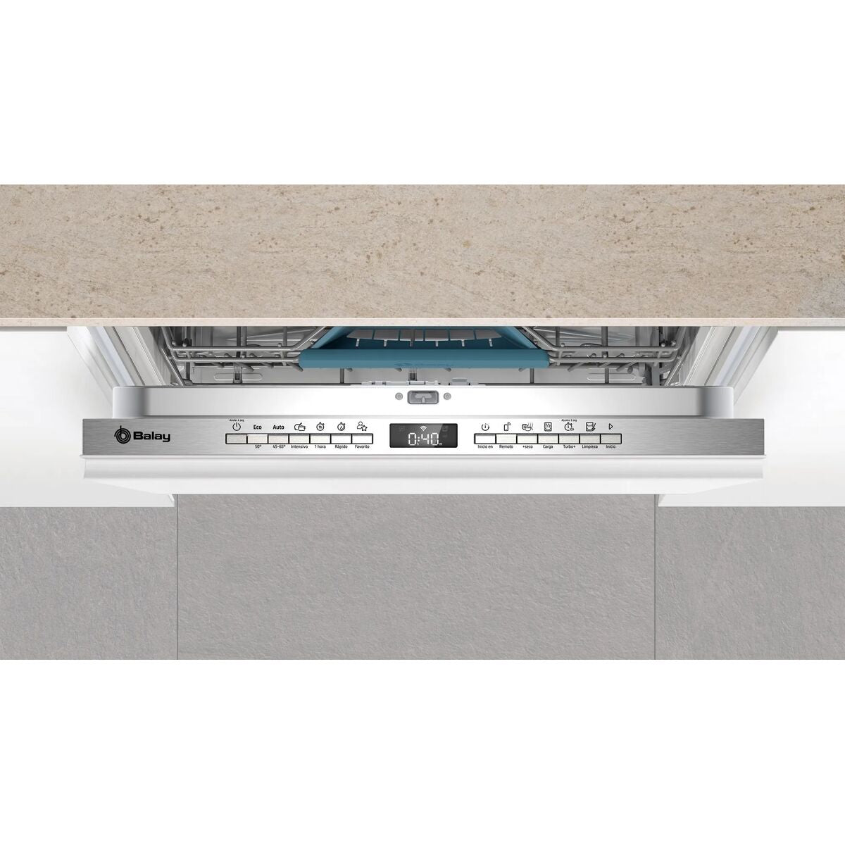 V4H6ED96CABE7449A1AF69487B677704A77R5093322P4