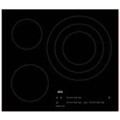 V3HB21BB3E43CB24F7A2DB19882AD06A7E2R5592152P1