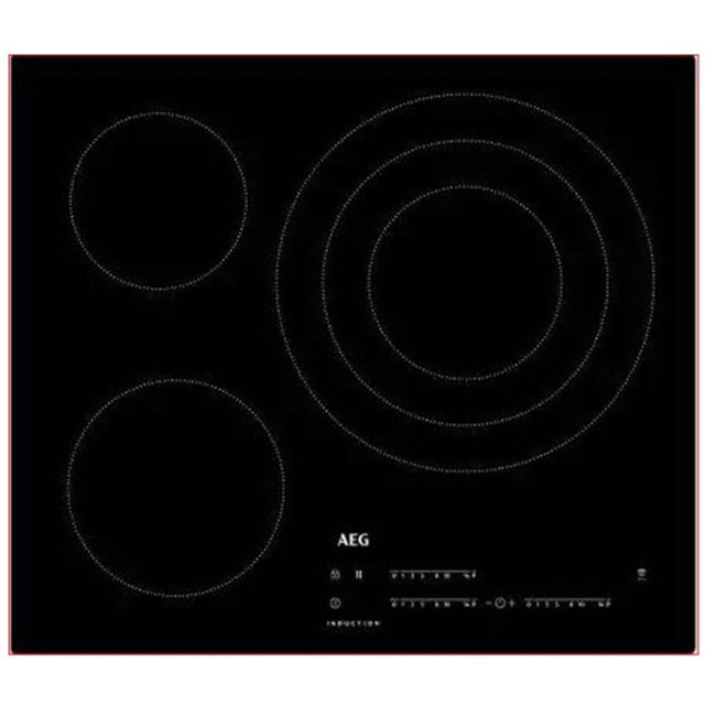 V3HB21BB3E43CB24F7A2DB19882AD06A7E2R5592152P1