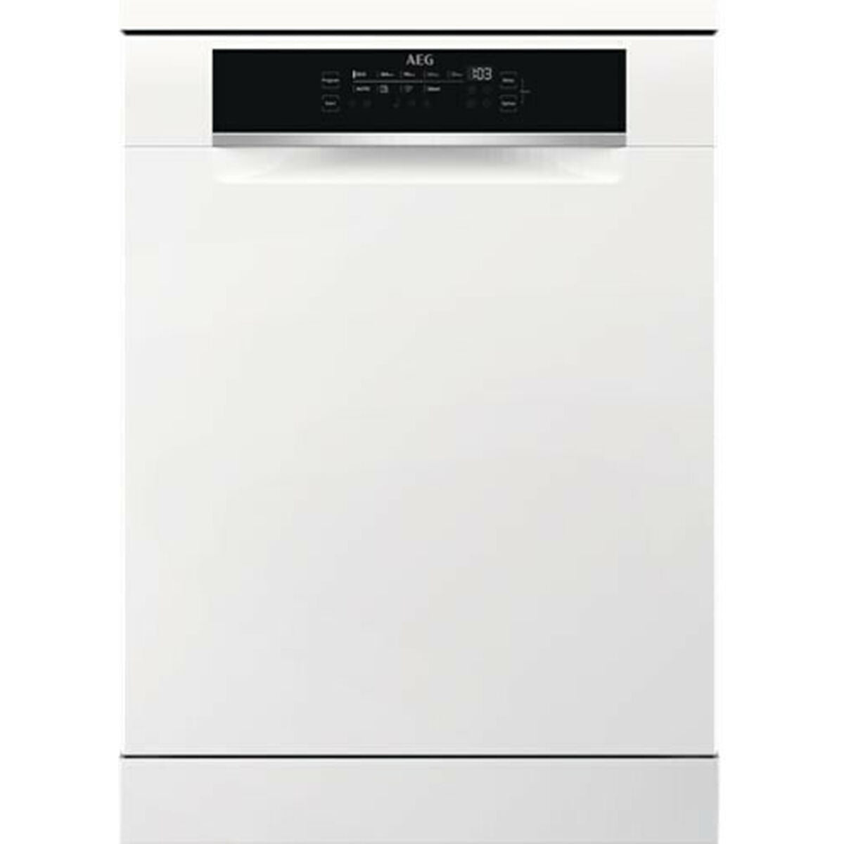 V5H6B1B9704DC4FF021076A1E71DC60D6D4R5572609P2