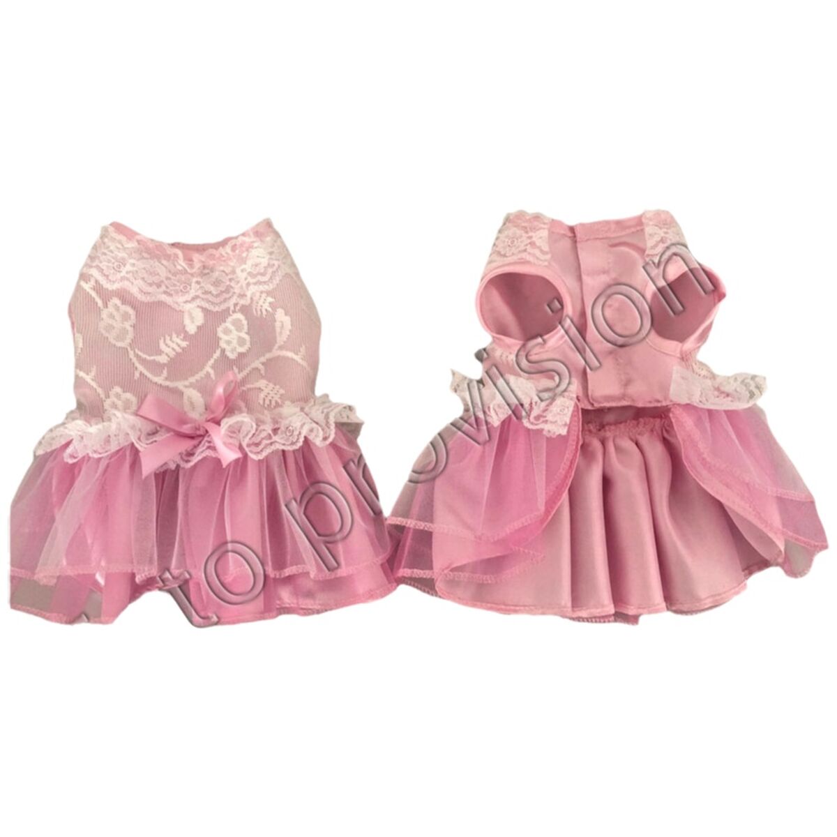 V7H0AB08F42C7E8523FBBD2E7361CA6BAA9R5315691P1