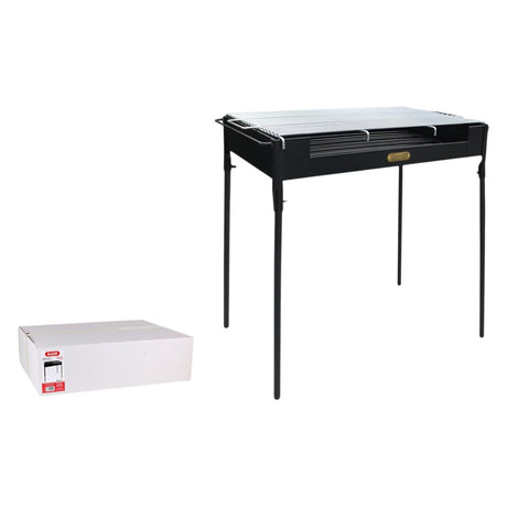 V10H6369AD20BDA9BB53E10D67A674B75B13R5556837P2