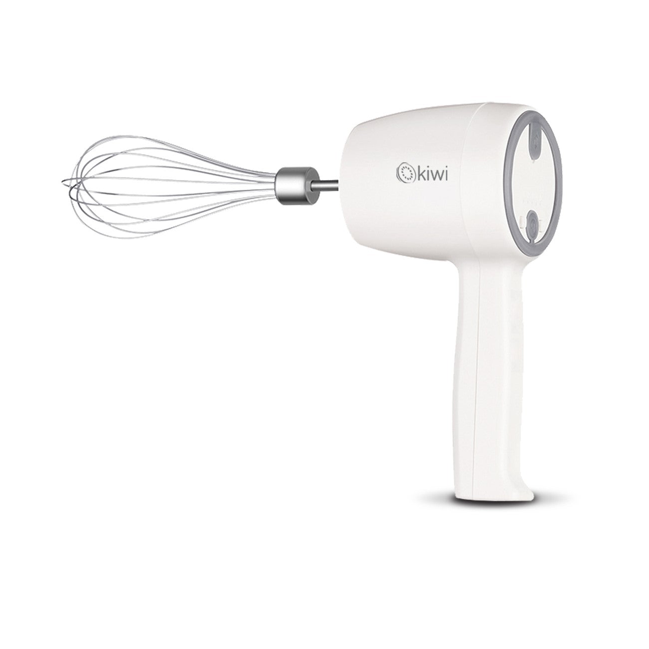 V12H45599F102C96BCE3D776E7E26509A596R7177474P1