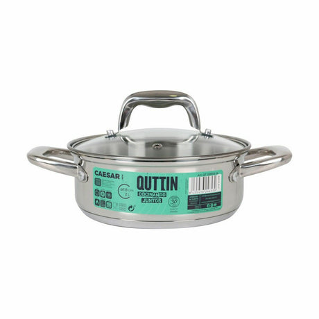 V6H65417BDDBC4FE9D5CA1B89C3C574D9A1R5464069P2